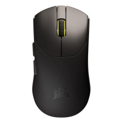 Raton Corsair Sabre V2 Pro Negro CH-931G000-WW | APLIUM