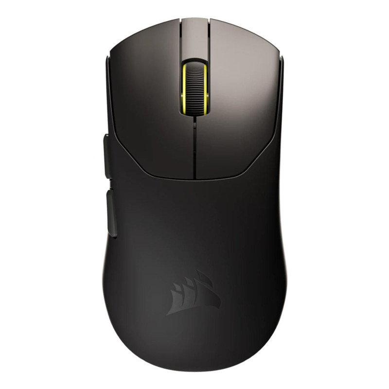Raton Corsair Sabre V2 Pro Negro CH-931G000-WW | APLIUM
