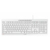 Stream Keyboard
