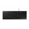 Stream Keyboard