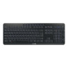 Stream Ultimate Keyboard