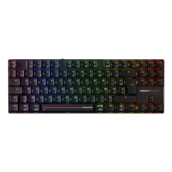 Mx 8.2 Pro Tmr Wireless