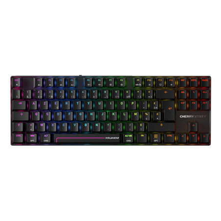 Mx 8.2 Pro Tmr Wireless