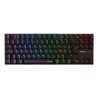 Mx 8.2 Pro Tmr Wireless
