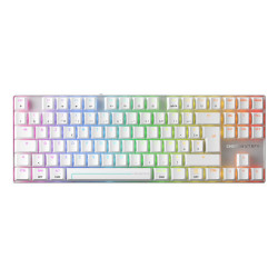 Mx 8.2 Pro Tmr Wireless