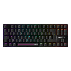 Mx 8.2 Pro Tmr Wireless