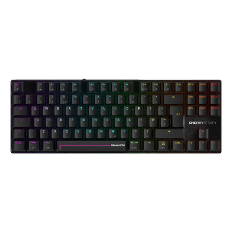 Mx 8.2 Pro Tmr Wireless