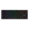 Mx 8.2 Pro Tmr Wireless