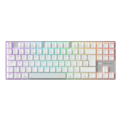 Mx 8.2 Pro Tmr Wireless