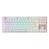 Cherry Xtrfy Mx 8.2 Pro Tmr Wireless Uk English | APLIUM
