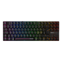 Mx 8.2 Pro Tmr Wireless