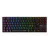 Mx 8.2 Pro Tmr Wireless