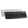 G83-6105 Usb Keyboard Black