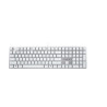 Kc 200 Mx Keyboard Universal
