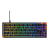 K5 Pro Tmr Compact Keyboard