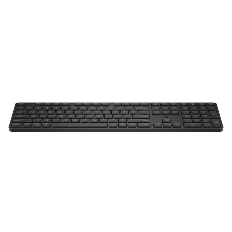 495K Multi-Device Dual-Mode