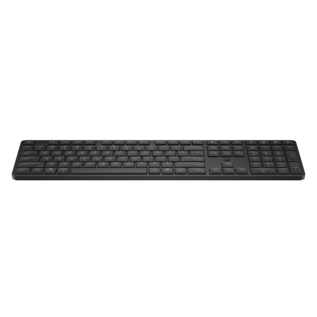 495K Multi-Device Dual-Mode