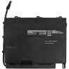 Laptop Battery for HP 88.80Wh
