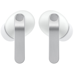 Galaxy Buds4 Pro Headset