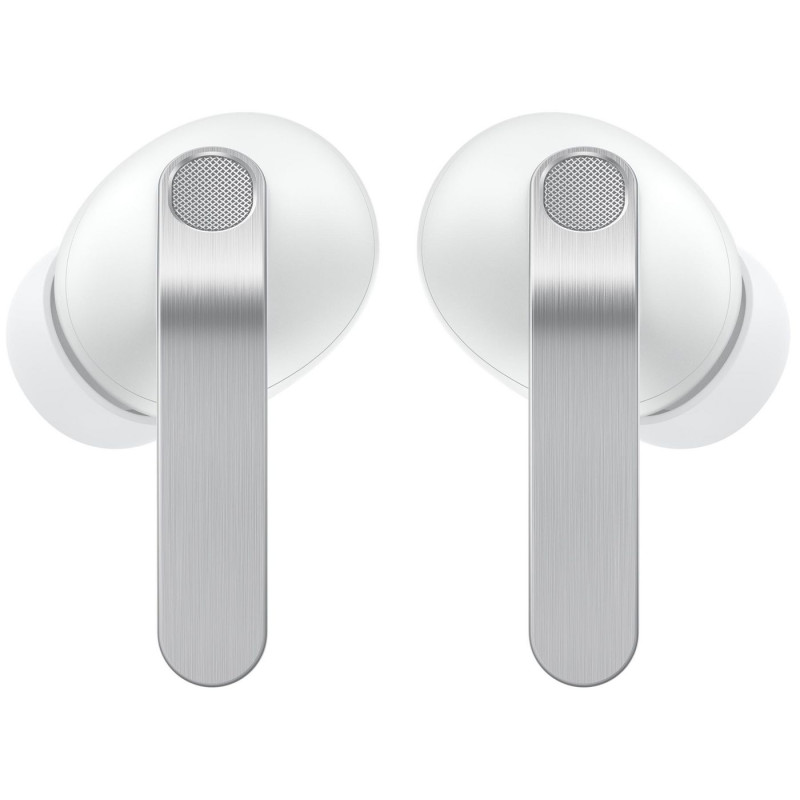 Galaxy Buds4 Pro Headset