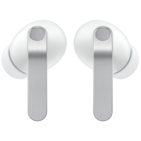 Galaxy Buds4 Pro Headset