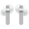Galaxy Buds4 Pro Headset