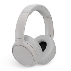 Rb-M600B Headset Wired &