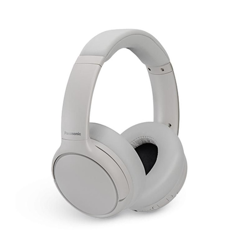 Rb-M600B Headset Wired &