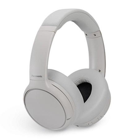 Rb-M600B Headset Wired &
