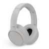 Rb-M600B Headset Wired &