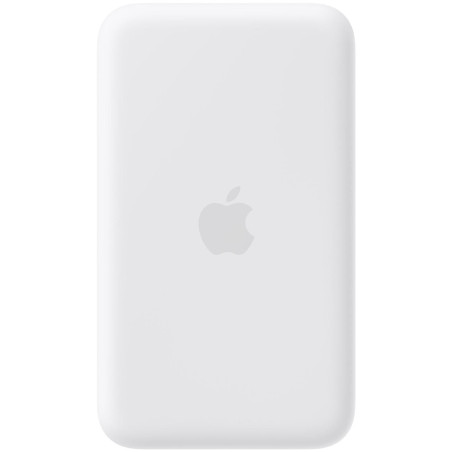 Power Bank Wireless Charging