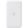 Power Bank Wireless Charging