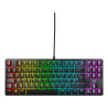 K4V2 Rgb, Tenkeyless