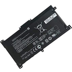 Laptop Battery for HP 47.31Wh
