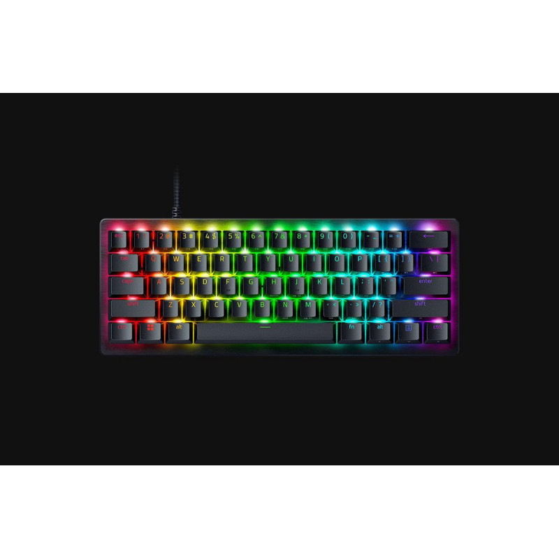 Huntsman V3 Pro Mini Keyboard