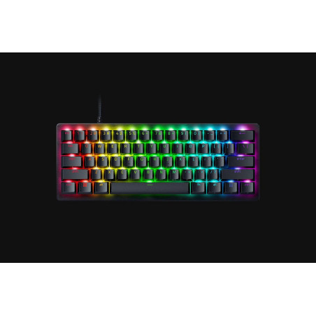 Huntsman V3 Pro Mini Keyboard