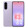 Smartphone Samsung Galaxy A37 6GB/ 128GB/ 6.7"/ 5G/ Lavanda