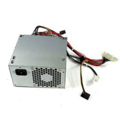 Power Supply 180W