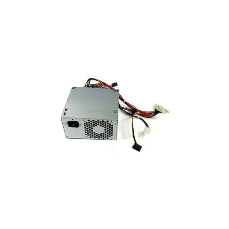 Power Supply 180W