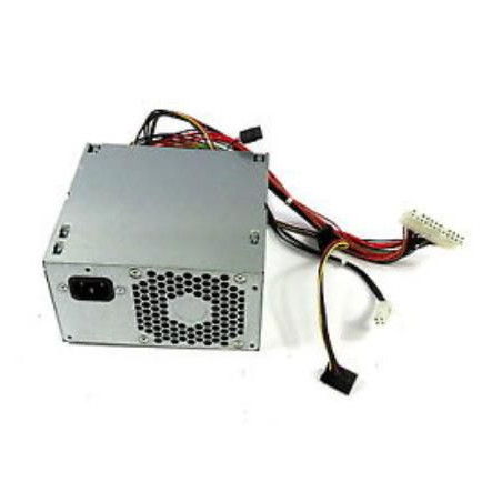 Power Supply 180W