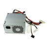 Power Supply 180W