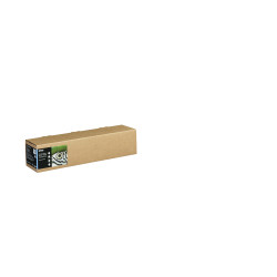 Fine Art Cotton Smooth Natural 24" x 15m