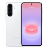 Smartphone Samsung Galaxy A37 8GB/ 256GB/ 6.7"/ 5G/ Blanco