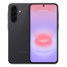 Smartphone Samsung Galaxy A37 6GB/ 128GB/ 6.7"/ 5G/ Gris | APLIUM