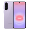 Smartphone Samsung Galaxy A37 8GB/ 256GB/ 6.7"/ 5G/ Lavanda