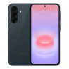 Smartphone Samsung Galaxy A37 8GB/ 256GB/ 6.7"/ 5G/ Verde Oscuro