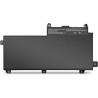 Laptop Battery for HP 38.76Wh