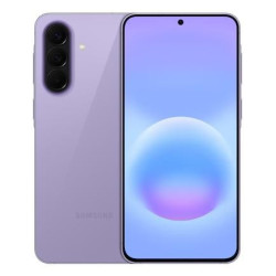 Smartphone Samsung Galaxy A57 8GB/ 128GB/ 6.7"/ 5G/ Violeta | APLIUM