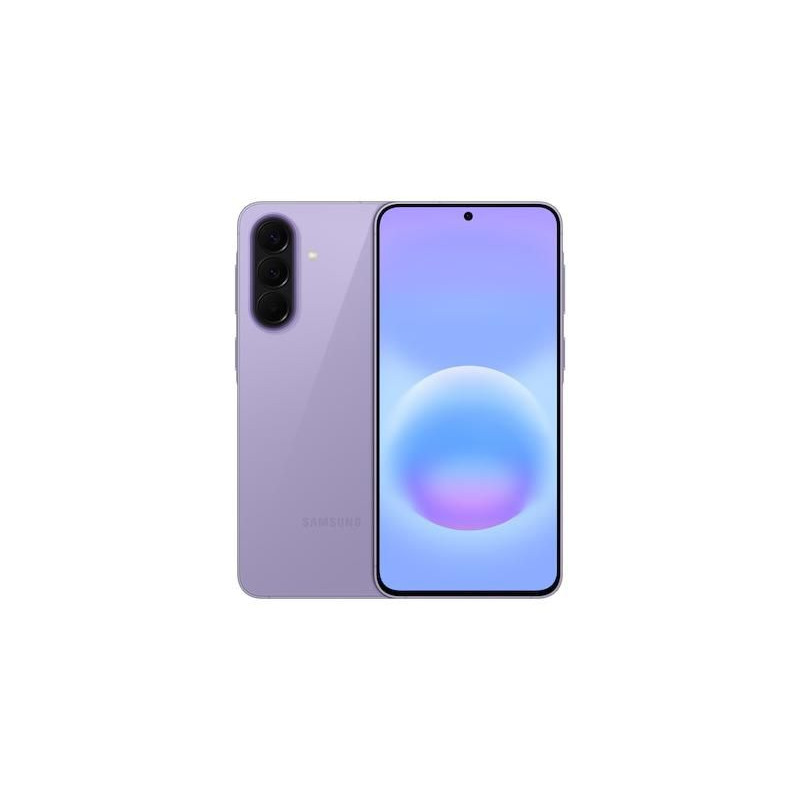 Smartphone Samsung Galaxy A57 8GB/ 128GB/ 6.7"/ 5G/ Violeta | APLIUM