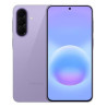 Smartphone Samsung Galaxy A57 8GB/ 128GB/ 6.7"/ 5G/ Violeta | APLIUM